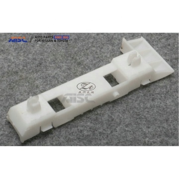 AISC Auto Parts 62220-9y000 Front Bumper Bumper для Nissan Teana J31
