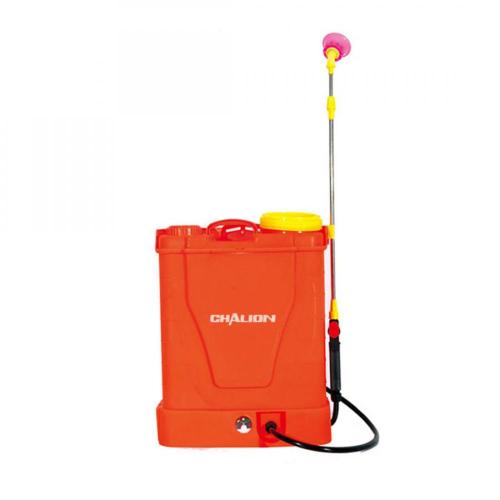 Small 16L Backpack Sprayer Price