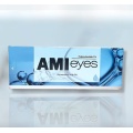 Ami Eye Lumi Eyes Pdrn Mesotherapy暗い円を除去します