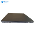 Custom i7 10. Beste 14 -Zoll -Gaming -Laptop