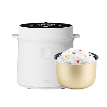 JOSOO MULTICOOKER AUTOMÁTICO: MINI ARRODE