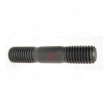Wheel Stud Bolt 1340934 for Scania