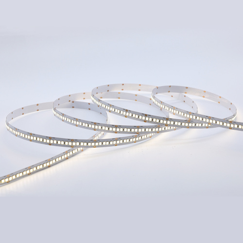 2835SMD PW 240LED DC24V Flexible Flexible