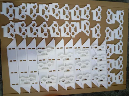 Precision cnc machining parts CNC machining services china