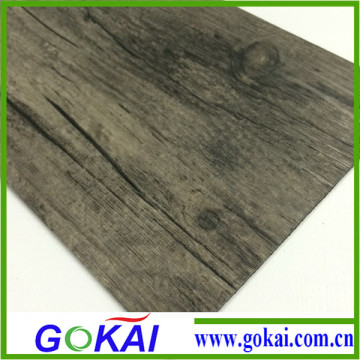 Eco-friendly Home Use 3mm PVC Flooring tiles
