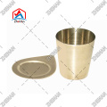 /msite/products/detail/productid/64954907/id/1521427.html