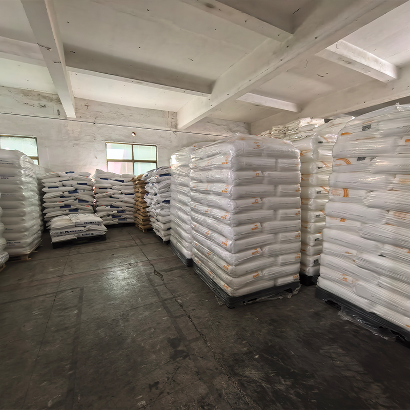 high density polyethylene sheets