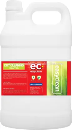 dry cleaning soap oil the world soap
