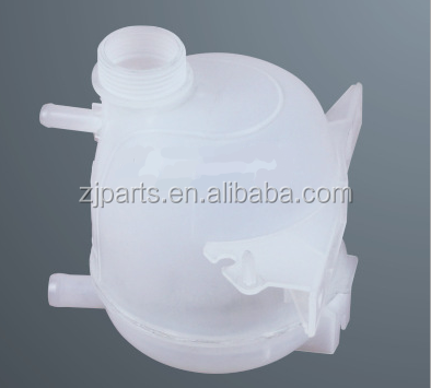 High Performance Expansion Tank for RENAULT 7701476460 7701466975 Car Cooling Parts