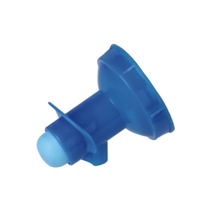 Boda Plastic Bottle Faucet Water Dispenser Valve