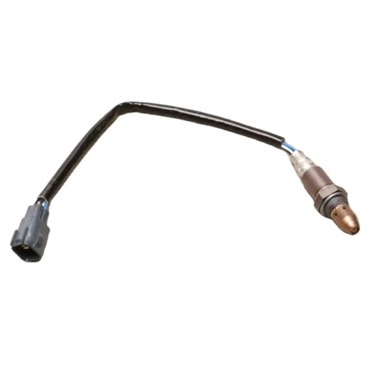 Auto Parts Oxygen Sensor 89467-26060 8946726060 for Toyota Hiace TRH201