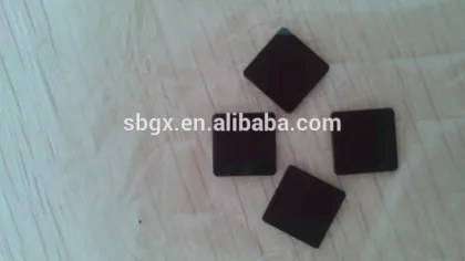 optical hoya IR-83 ir optical glasses