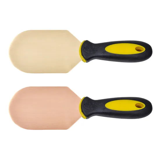 explosion-proof cutting Spatual 30-50mm