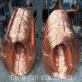 C100 10mm Copper Wire