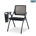 Modern Conference Design Office Chair