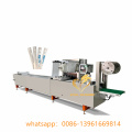 /msite/products/detail/productid/63212927/id/1520219.html