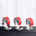 /msite/products/detail/productid/62871363/id/668676.html