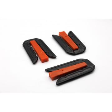 Distribucijski blok za elektroenergetske sustave