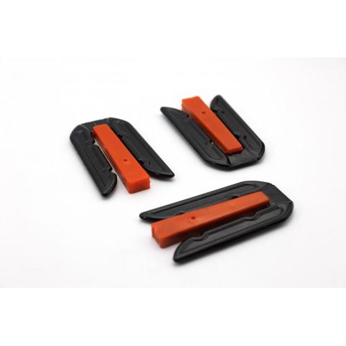 Distribucijski blok za elektroenergetske sustave