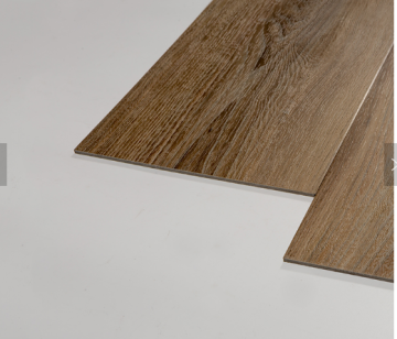 selling Easyclean best vinyl flooring