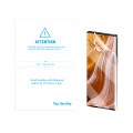 Mobiltelefon Anti-Blue Light Screen Protector