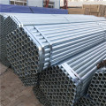 16 Inch Precision Steel Pipe