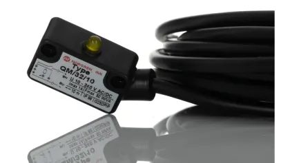 Norgren QM/32/10 Search Engine