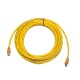 BMW ISIS ICOM SOFTWARE  2012 ISID V2.30 ISSS V2.46.1 Lan Cable