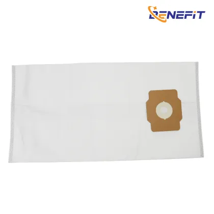 50500 Non-Woven Dust Bags Replacement for Kenmore
