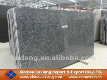 Dark grey Flagstone