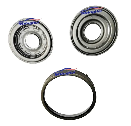 8 Speed 8HP45 845RE Transmission Piston Kit 3Pcs Set