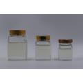 Low Added Gasoline Additive Energy Gasoline Detergent
