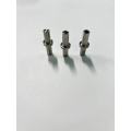 Precision CNC Machining Part Milling Turning Connector Shaft
