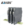 0-20mv input usb sinyal generator isolator converter