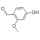 Name: Benzaldehyde,4-hydroxy-2-methoxy- CAS 18278-34-7