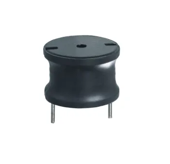 HIgh Quality Leaded Inductor AIRD