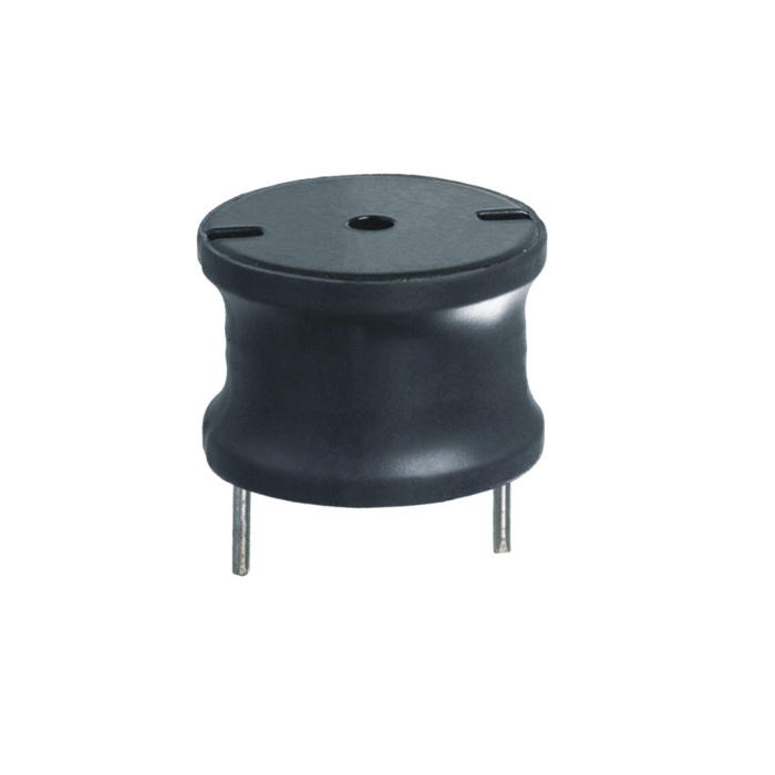 Leaded Inductor AIRD