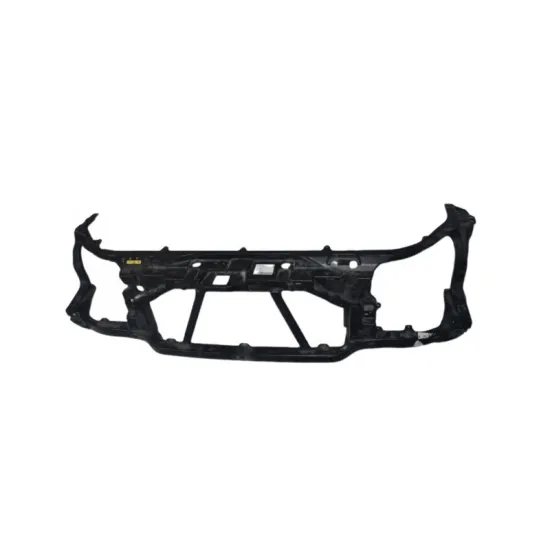 Radiator Bracket and Water Tank Support Component for Range Rover Sport L494 Body Kit