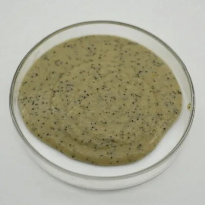 Heavy duty garage floor epoxy