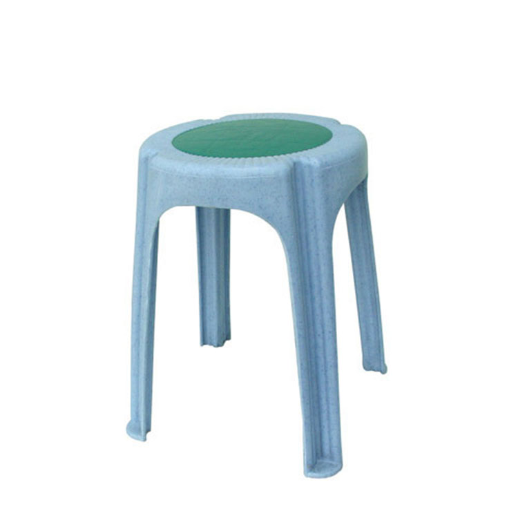 Injection Mould Children Folding Chair Mould