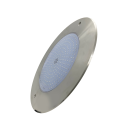 Luz de la piscina LED de concreto IP68 IP68 ultra delgada