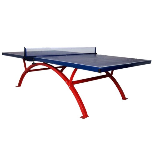 Professional Outdoor Table Tennis Sale
