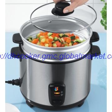 Newest Rice Cooker