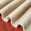 /msite/products/detail/productid/58217720/id/679498.html