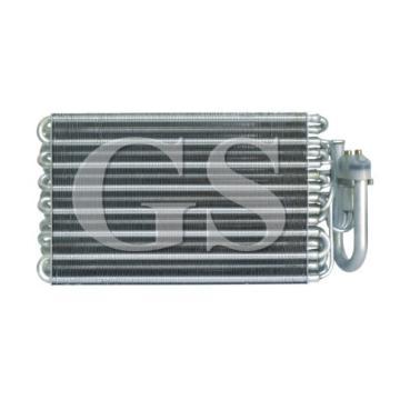 evaporator OEM 6411 8391 356