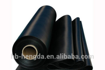 manufacture china for rubber floor in roll