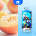 JNR FALCONX 18000 Puffs Vape EU Warehouse