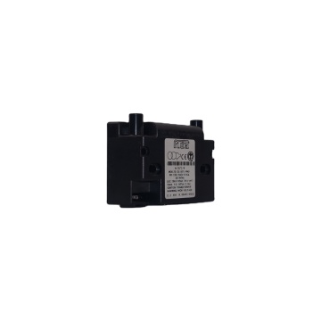 COMPACT 28/35 IS: FIDA Ignition Transformer 50%