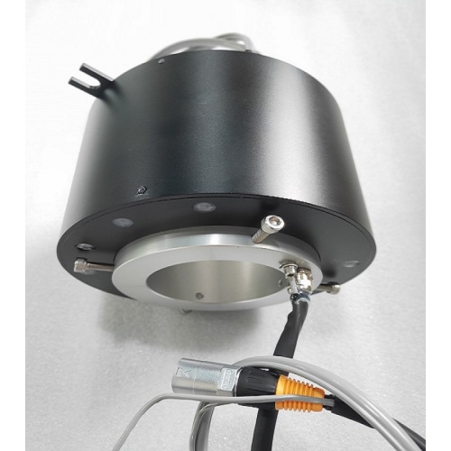 High Quality Slip Ring