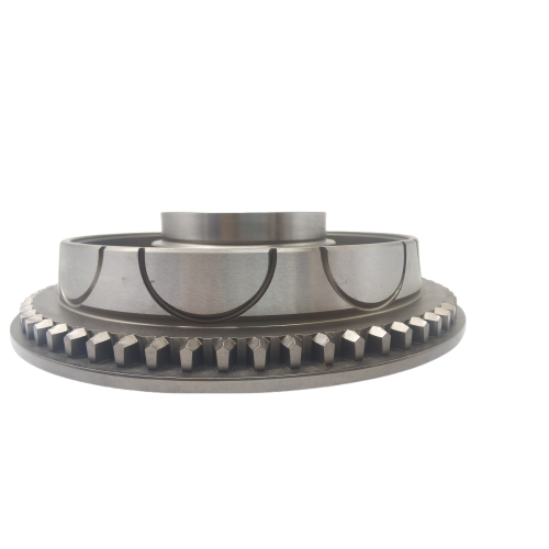 CONE FOR ZF OEM Auto Parts Input Transmission Synchronizer 1304233013/1297233059/1-3325-454-0